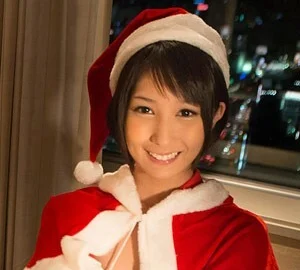 SCUTE-370 riku 3
