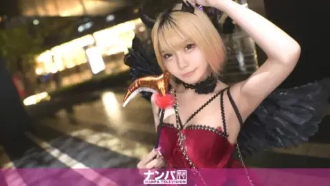 200GANA-3370 200GANA-3370 – “I Made A Naughty Proposition To A Girl I Met On Halloween, And I Got To See A Beautiful Girl Squirt Like Crazy Lol. Men All Over America Were Glued To Her As She Came Like Crazy!! Sorry, Guys Of The World. We…”: Mg