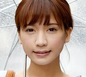 KAKU-133 Sari
