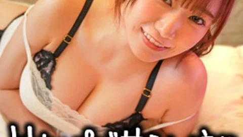 [UNCENSORED-LEAK] 880PPG-021 Hono-Chan