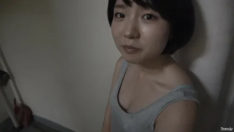 FC2-PPV-1028521 Episode 106 [Amateur Gonzo]  Curling Sodane-Fujisawa ○ Tsuki-like / Gonzo with a cheeky and cute junior Yu [Personal shooting]