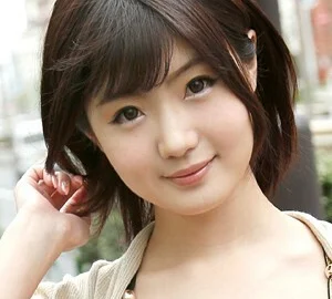 [UNCENSORED-LEAK] KAKU-086 Maya
