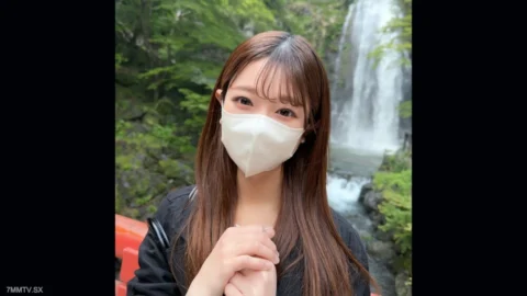 FC2-PPV-3610539 Headshot / Appearance! ! Limited amount 1980pt direct 7/31! ! Konana Konata who lives in a nursery school and works at a women’s college! ! I’m in the mountains! ! really cute ♡
