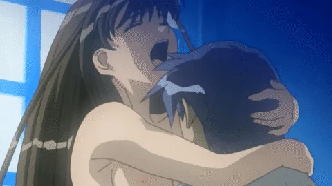 Flutter of Birds: Tori-tachi no Habataki Ep 1