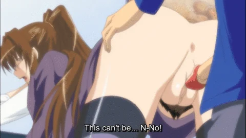 Soukan Yuugi 2 Ep 1