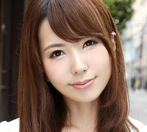 KAKU-039 Yui 2