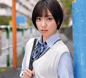 ORETD-888 SUZU