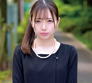 ORETD-911 Rina