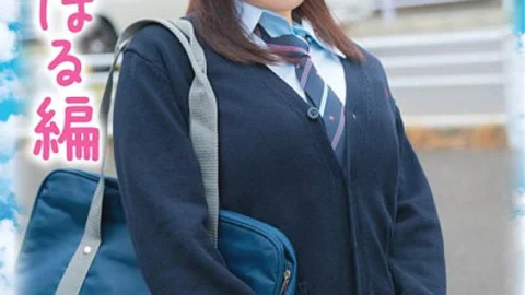SDMM-13204 [Haru Edition] Magic Mirror No. Health and Physical Education Extracurricular Class Active Girls ○ Show off the rich SEX of adults in front of students! Ignited My Adolescent Sexual Curiosity And Experienced Cumming At The Stakeout Cowgirl Fo