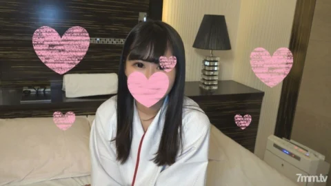 FC2-PPV-1622120 ★ First shot rare amateur ☆ Pitch Pichi ♥ H love! Beautiful girl JD Momo-chan 20 years old ☆ Pichirori BODY electric blame Iki ♥ Seriously! Geki Blow blame ♥ Zuppoli raw deep insertion and bicubic ascension vaginal cum shot ♥