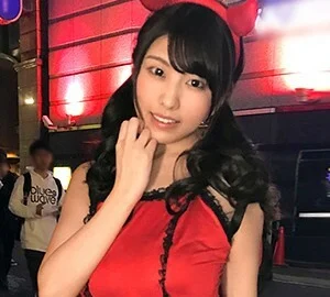 EVA-006 Mika