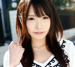 KAKU-004 Chika