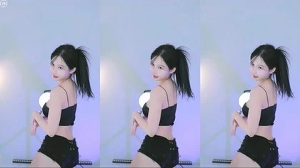 KBJ-25010848 kbj25010848_gpwl4204_20241118
