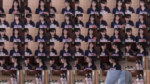 [UNCENSORED-LEAK] NSFS-466 New Atonement 22: My Wife Quietly Offers Herself… Yuika Onosaka