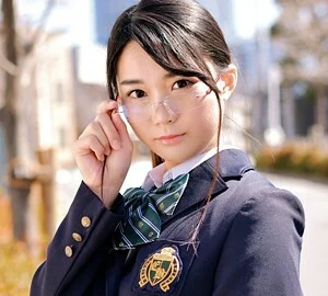ORETD-510 RIKA