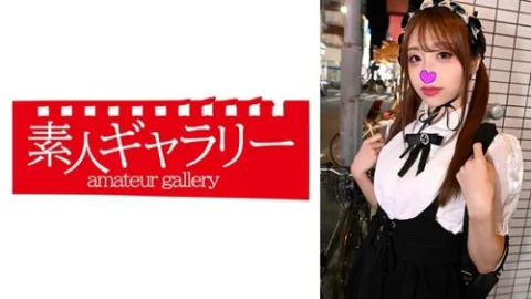 [UNCENSORED-LEAK] 739TYKJ-010 “Rika”: Mgs Video Adult Video Distribution Site