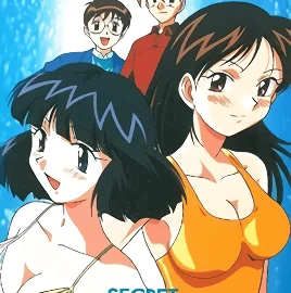 2×1 Episode 2