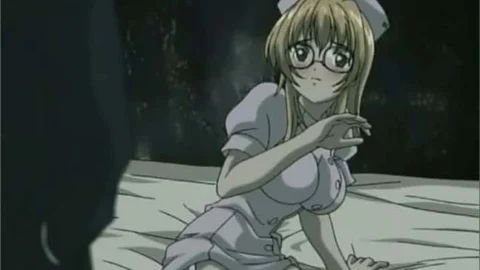 Sex Taxi Episode 5 [Sub-ENG]