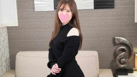 FC2-PPV-3166405 [Uncensored] Shiro Nogizaka A super beautiful woman who looks like Mai. Sensitive BODY with Big Nipples and Decacrime W Erection ♥ Exposing the Perverted Nature Behind the Beautiful Face and Begging for Pies in the Vagina!