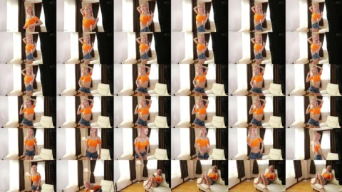 [UNCENSORED-LEAK] NACT-125 An intimate documentary about AV actress AIKA: Her true self revealed, and the wild 3P of the Empress’s arrival.
