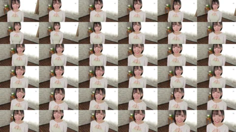 [UNCENSORED-LEAK] SNOS-149 A new era of gravure idols unleashes their ultimate orgasm! Trembling uncontrollably, they climax for the first time! Three never-before-seen scenes with Hakata Iroha.
