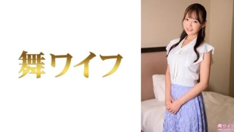 [UNCENSORED-LEAK] 292MY-956 “Hazuki Himiko 2”: Mgs Video Adult Video Distribution Site