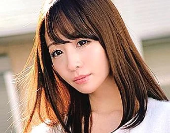 ORETD-118 Yuri