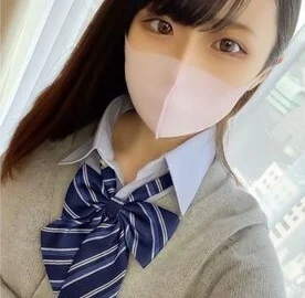 FC2-PPV-3100761 [Translation] First 10 people 20000 → 12000 [No] Time limit! Welcome! 18-year-old incumbent *female* student, Rika-chan! Swimsuit made after school, the first stage of life mass ejaculation!