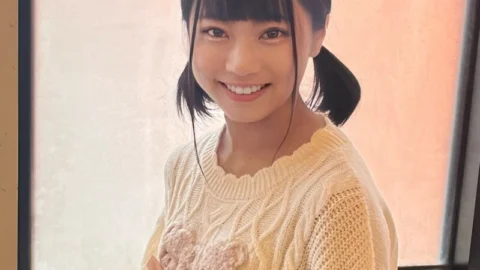 FC2-PPV-3176617 [Rin-chan who looks like Paruru] I made such a cute girl swallow a lot of sperm from her mouth ejaculation