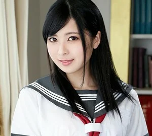 ORE-381 Alice