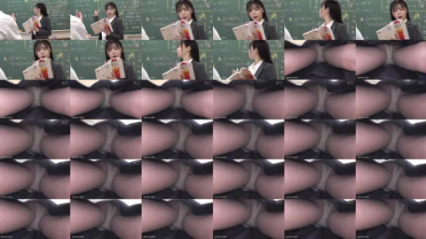 [UNCENSORED-LEAK] STSK-220 I want to impregnate my teacher with a great body. Female teacher impregnation, raw sex, obscenity. 4 teachers.