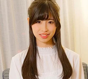 EQT-348 Yukari
