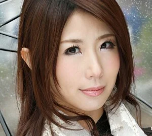 [UNCENSORED-LEAK] KAKU-069 Ayumi 3