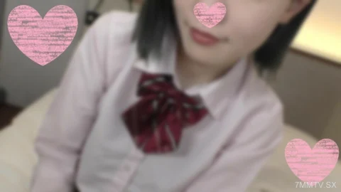 FC2-PPV-3237671 My test past Aya’s secret language! Incoming beauty ❤️ I’m overwhelmed and overwhelmed emotional beauty