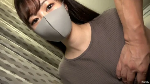 FC2-PPV-1939281 First shot! !! Limited price for 3 days! !! [Uncensored] Fcup neat and clean beauty who likes cats! Creampie to a beautiful busty wedding planner who loves other people’s things! !!