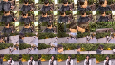 [UNCENSORED-LEAK] INSTV-709 The world of sugar daddy cancellations: A G-cup busty sugar baby who was stood up gets fucked hard and falls into a life of pleasure with free sex and cumming inside.