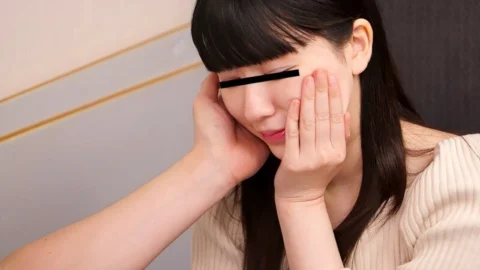 PACOPACOMAMA-021022_605 Mature woman with no makeup ~ Mr. Otsuki’s true face ~
