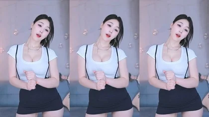 KBJ-24111456 kbj24111456_purelove2_20240903