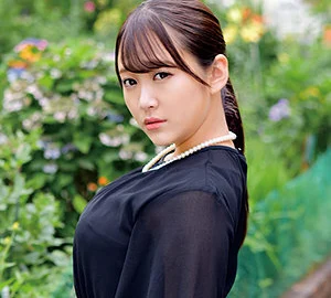 ORETD-897 Hana-san 3
