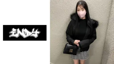 534IND-167 534IND-167 – “Face Revealed [Personal Shooting] Pov With A Beautiful Woman Whose Ass Is Too Dangerous_I Was Told Not To Cum Inside Her, But I Couldn’t Resist And Ended Up Seeding Her In The Depths Of Her Vagina.”: Mgs Video Adul