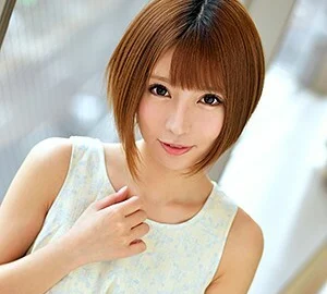 OREGR-008 Nanase