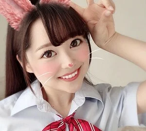 ORERB-001 Chiharu