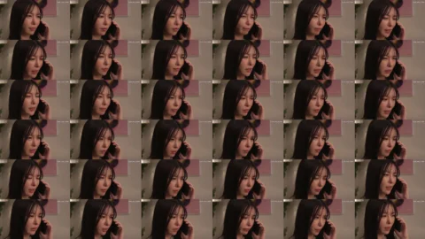 [UNCENSORED-LEAK] HOMA-160 I Shared a Room with My Boss, Who I Don’t Like, on a Business Trip, and His Cock Hit My Womb Directly, and It Was So Compatibility-Rich I Came Inside for the First Time in My Life, and I Became a Begging Girl Who Orgasmed O