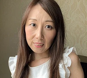 CON-054 Yuuko