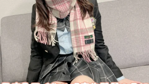 FC2-PPV-3139036 [Highest level ever] [Face finding] [With review benefits] I was able to cum inside a play who belonged to a former famous idol www