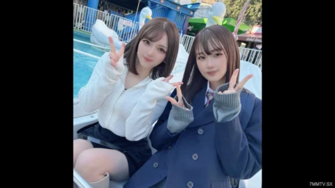 FC2-PPV-3194866 Full appearance, long-awaited 3P! Limited until March 8th! [Uncensored] Gcup beautiful big breasts who want to be a female announcer ◯ A female college student and an idol gemstone beauty found in the Southern Alps ◯ A woman… The ple