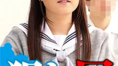 SVOKS-010 Miki-chan