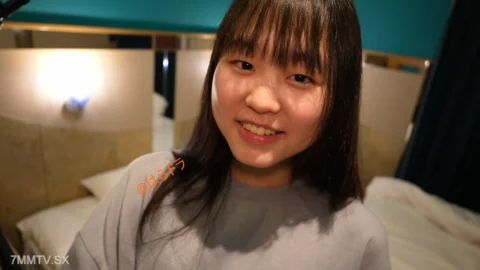 FC2-PPV-4551752 My friend’s n -po is a small one, but I’m in mourning for kirari -chan. I was very happy with Enko Dick’s feelings, and I was able to get a Creampie in front of my friend. As a result of the training, the training is similar