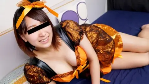 10MUSUME-103021_01 10MUSUME-103021_01 – A Halloween Costumed Call Girl Who Even Gives A Cleaning Blowjob