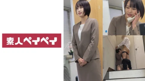[UNCENSORED-LEAK] SPAY-390 Nonose